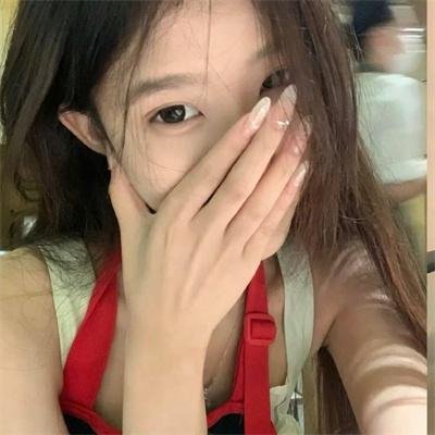 生命的旋律