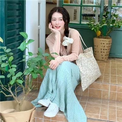 蕾切尔的婚礼