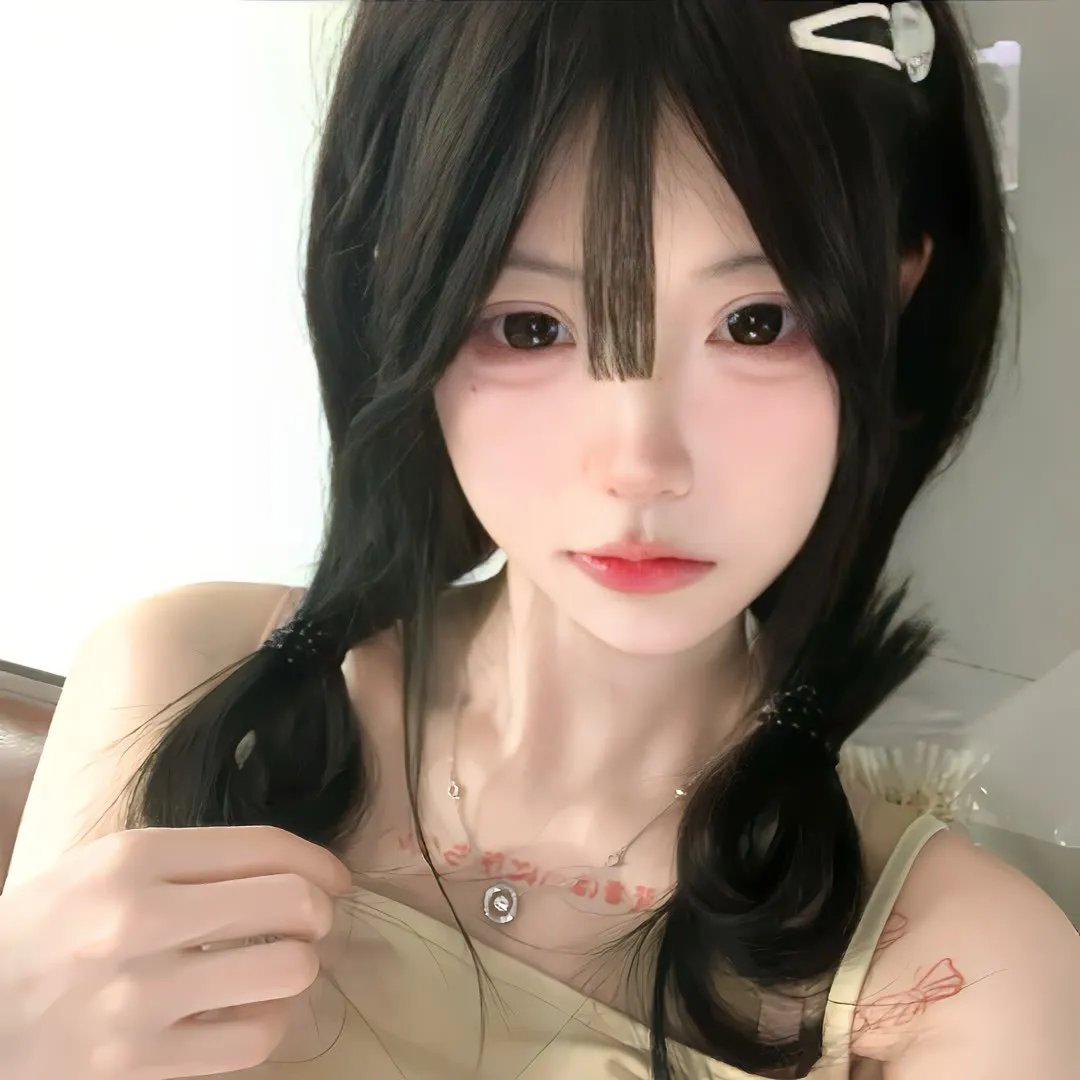 飞马俏姑娘